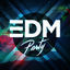 Cover EDM Party