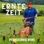 Cover Erntezeit
