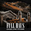 Cover Full Haus