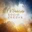 Cover El Poderoso