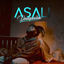 Cover Asali