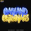 Cover Oakland Originals