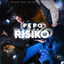 Cover Risiko