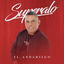 Cover Supéralo