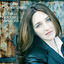 Cover J.S. Bach: Goldberg Variations