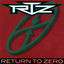 Cover Return To Zero