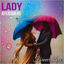 Cover Forever Love