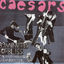 Cover 39 Minutes Of Bliss (In An Otherwise Meaningless World)
