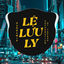 Cover Lệ Lưu Ly Remix (Vinahouse)