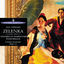 Cover Zelenka: Concerto et Symphonies pour Prague