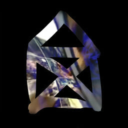 ''