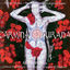 Cover Orff - Carmina Burana