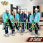 Cover 30 Cartas