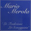 Cover La tradizione la sceneggiata