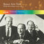 Cover Beaux Arts Trio: Philips Recordings 1967-1974