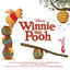 Cover Winnie the Pooh