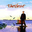 Cover Tue West