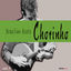 Cover Brazilian Roots: Chorinho, Vol.7