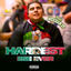 Cover Hardest Ese Ever