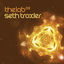 Cover Seth Troxler - The Lab 03
