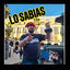 Cover LO SABIAS