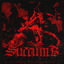Cover SUCCUMB