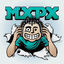 Cover MxPx (Deluxe)