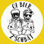 Cover Oi Bier z’schbät