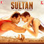 Cover Sultan