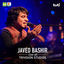 Cover Javed Bashir Live at TriVision Studios