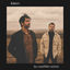 Cover Bu Saatten Sonra