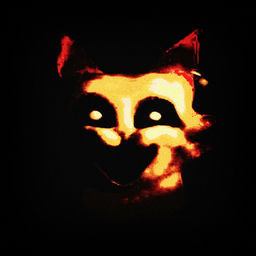 ''