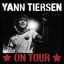 Cover On Tour