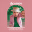 Cover Calling All Hearts (feat. Robin Thicke & Jessie J)