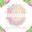Cover Elefante