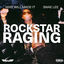 Cover ROCKSTAR RAGING (feat. Swae Lee)