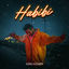 Cover Habibi