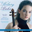 Cover 3-Pak (Hilary Hahn Plays Bach/Beethoven:Violin Concerto, Bernstein Serenade/Stravinsky, Brahms Violin Concertos)