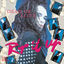 Cover Rip It Up