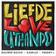 Cover Liefde Love Uthando