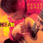 Cover Heat