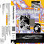 Cover Infinity Machine 001