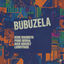 Cover BUBUZELA