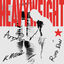 Cover Heavyweight