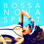 Cover Bossanova Spirit, Vol. 2