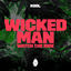 Cover Wicked Man