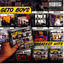 Cover Greatest Hits