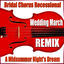 Cover Wedding March Remix (Bridal Chorus Recessional) [a Midsummer Night's Dream]