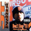 Cover Don't Stop Til We Major