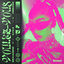 Cover Voulez-Vous